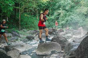 BIB: 
                            <button type="button" onclick="openModal(25113537)" class="btn btn-primary btn-sm float-right btn-popup" data-toggle="modal" data-target=".modal-high-quality">
                        <i class="fas fa-shopping-cart"></i> Add to Cart
                    </button>
                                            <button type="button" onclick="isThisMe(25113537, true)" class="btn btn-success btn-sm float-right btn-popup btn-isme hidden" data-toggle="tooltip" data-placement="bottom" title="นี่คือรูปของคุณใช่ไหม คลิกที่นี่เพื่อเอาเข้าอัลบั้ม">
                        <i class="fas fa-plus"></i> Add to album
                    </button>
                    <button type="button" onclick="isThisMe(25113537, false)" class="btn btn-warning btn-sm float-right btn-popup btn-isnotme hidden">
                        <i class="fas fa-ban"></i> Remove from album
                    </button>